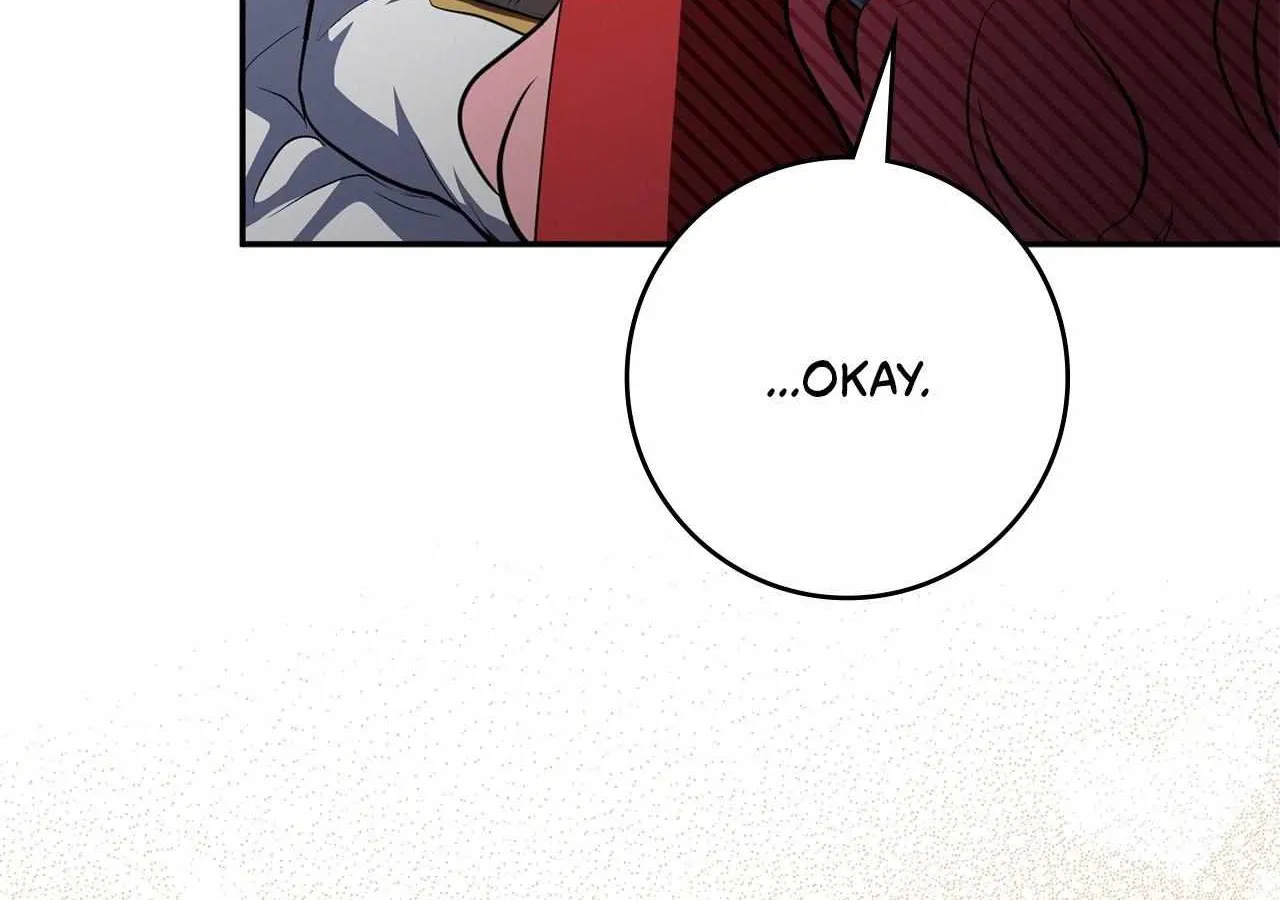 The Beloved Gardener of the World Tree Chapter 2 page 178 - 