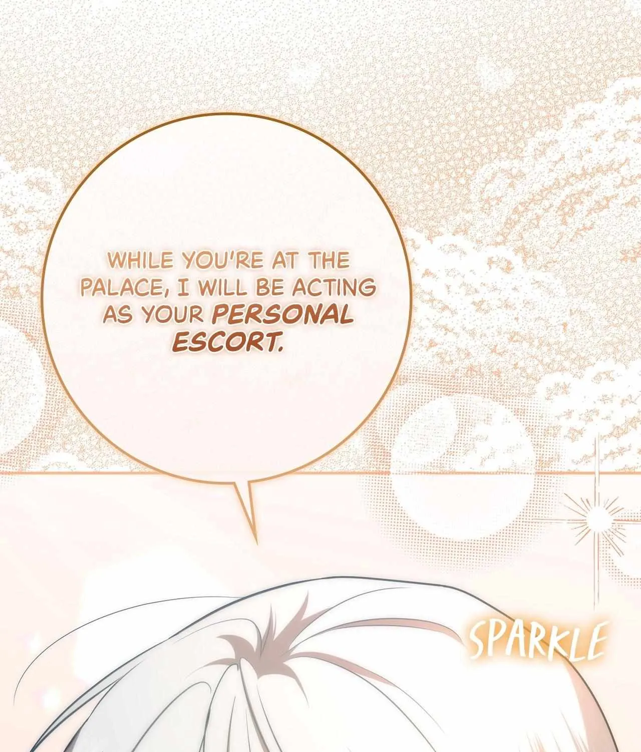 The Beloved Gardener of the World Tree Chapter 2 page 179 - 