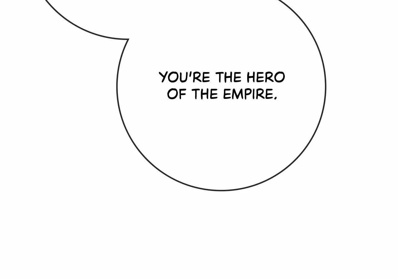 The Beloved Gardener of the World Tree Chapter 2 page 19 - 