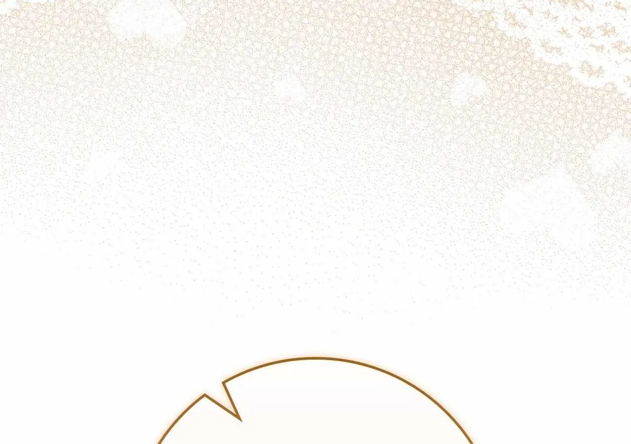 The Beloved Gardener of the World Tree Chapter 2 page 182 - 