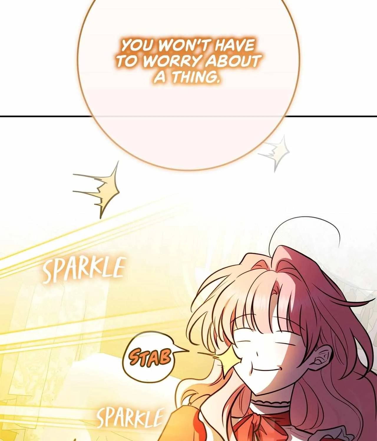 The Beloved Gardener of the World Tree Chapter 2 page 183 - 