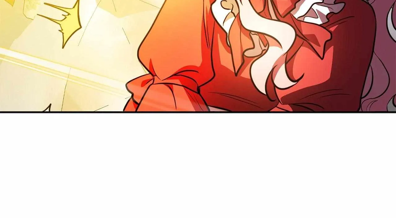 The Beloved Gardener of the World Tree Chapter 2 page 184 - 