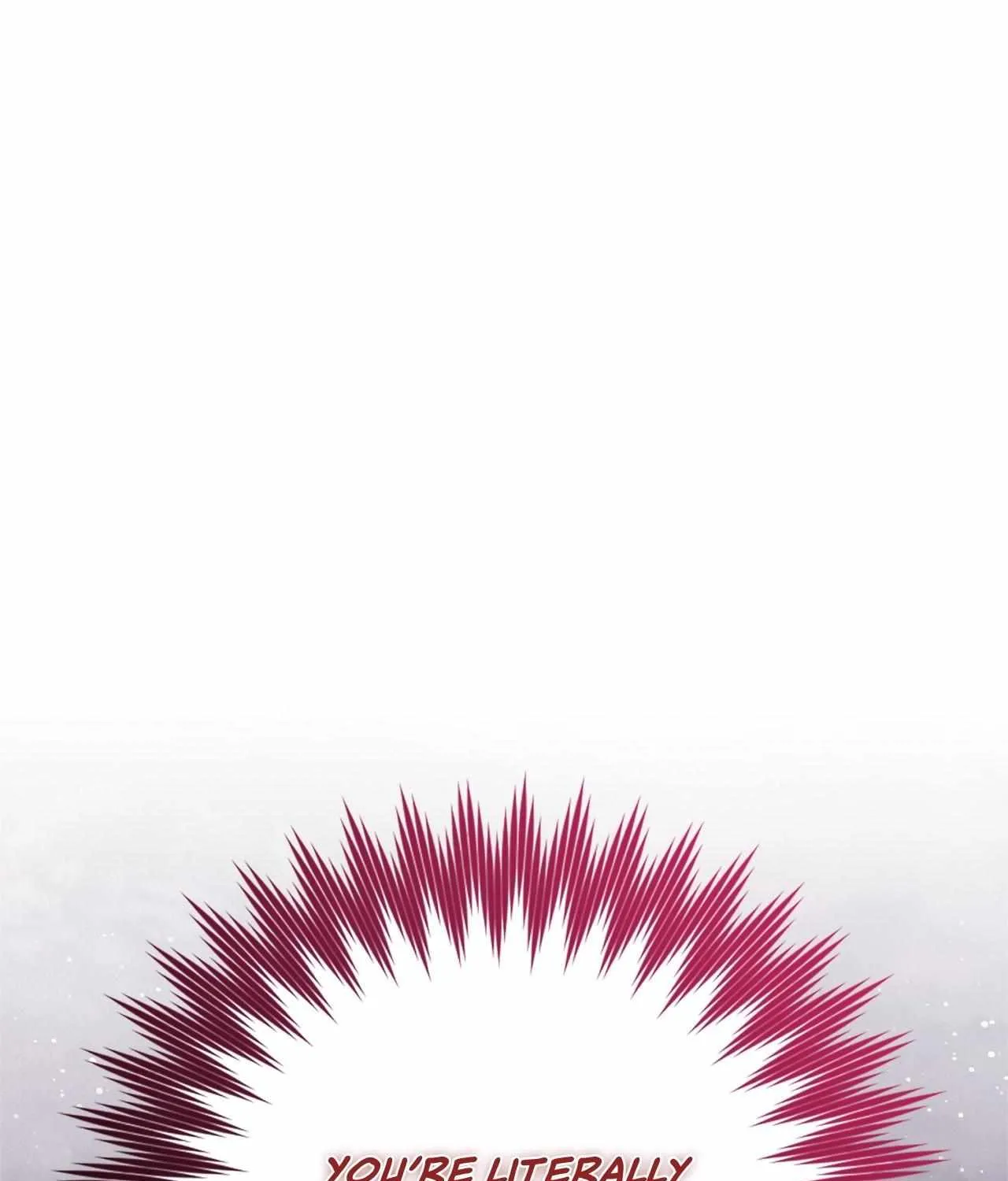 The Beloved Gardener of the World Tree Chapter 2 page 185 - 