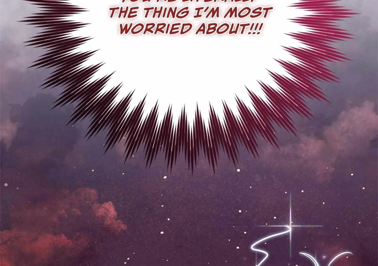 The Beloved Gardener of the World Tree Chapter 2 page 186 - 