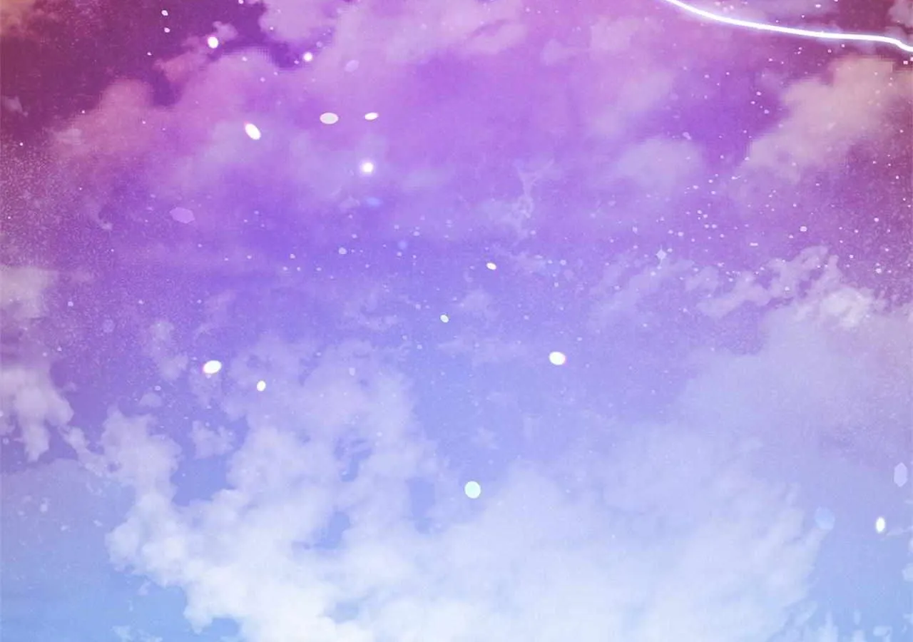 The Beloved Gardener of the World Tree Chapter 2 page 188 - 