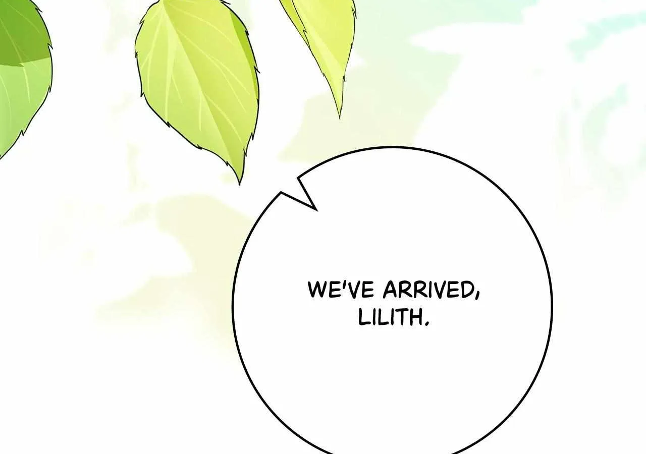 The Beloved Gardener of the World Tree Chapter 2 page 192 - 
