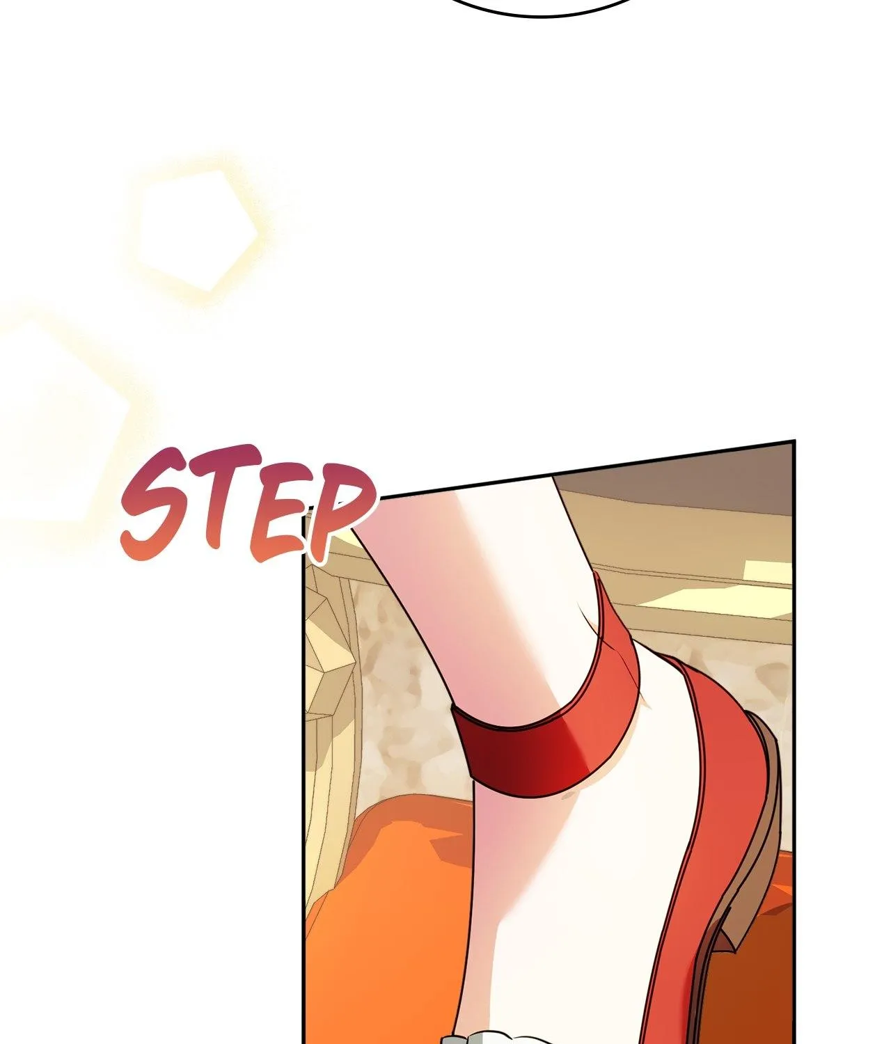 The Beloved Gardener of the World Tree Chapter 2 page 193 - 