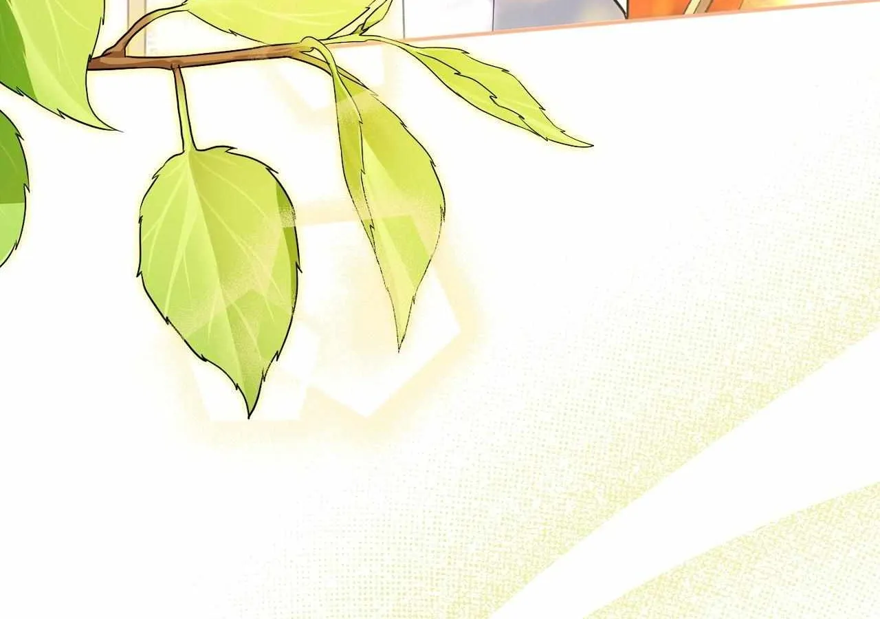 The Beloved Gardener of the World Tree Chapter 2 page 198 - 