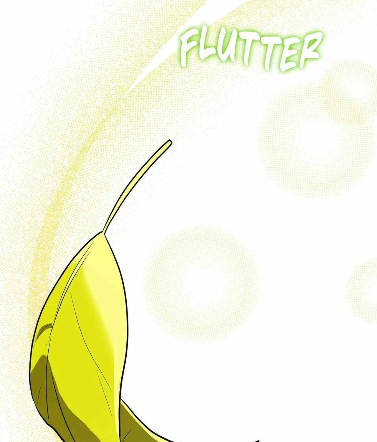 The Beloved Gardener of the World Tree Chapter 2 page 199 - 