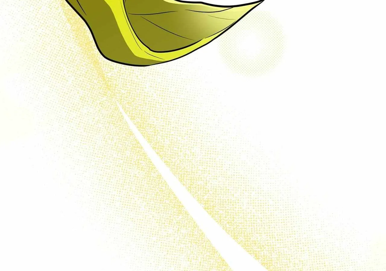 The Beloved Gardener of the World Tree Chapter 2 page 200 - 