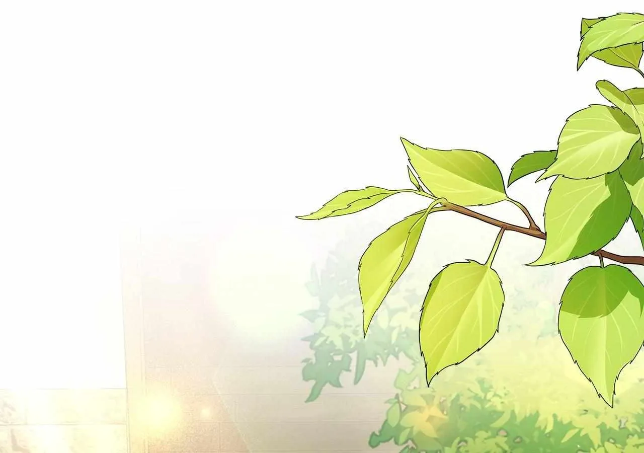 The Beloved Gardener of the World Tree Chapter 2 page 3 - 