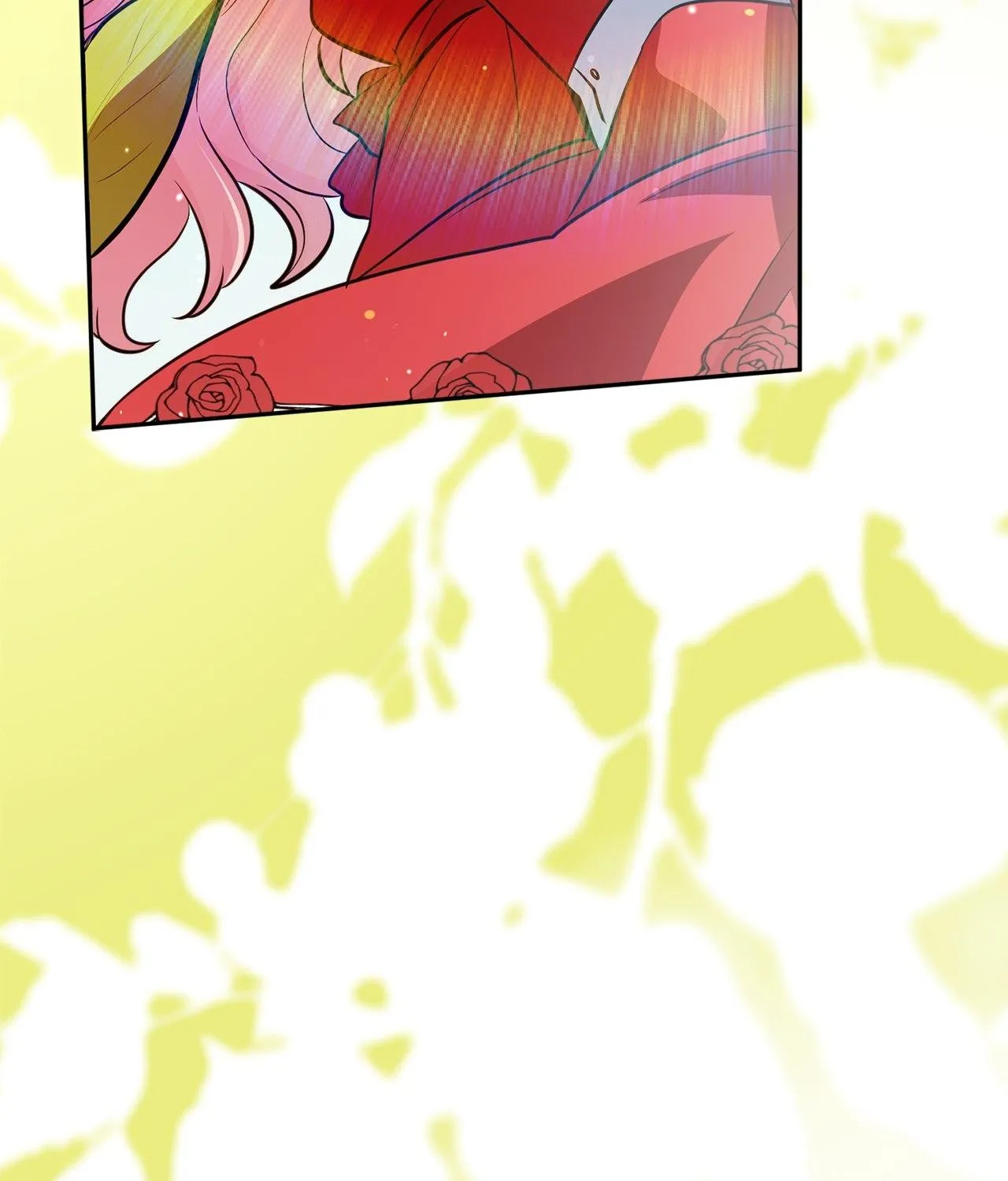 The Beloved Gardener of the World Tree Chapter 2 page 203 - 