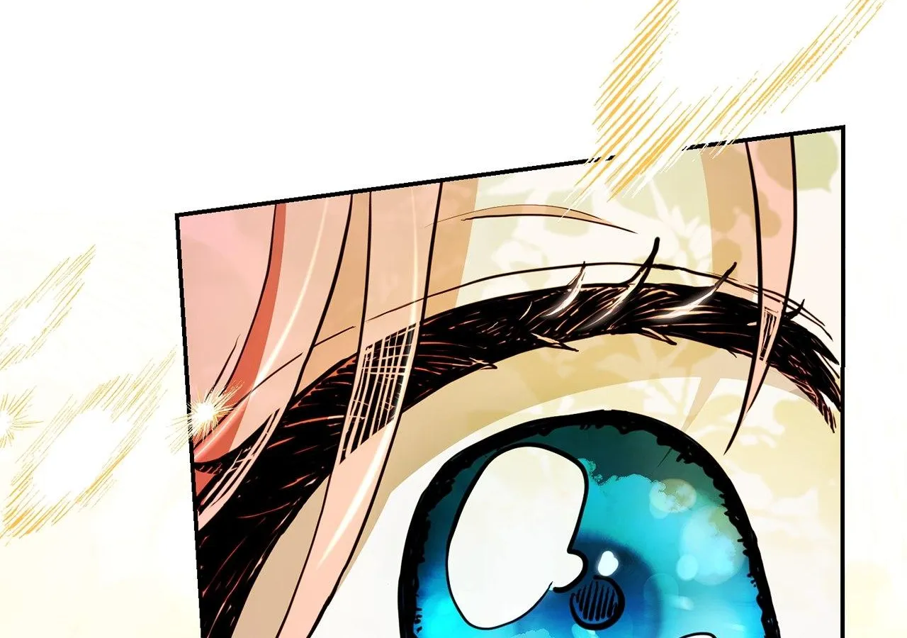 The Beloved Gardener of the World Tree Chapter 2 page 206 - 