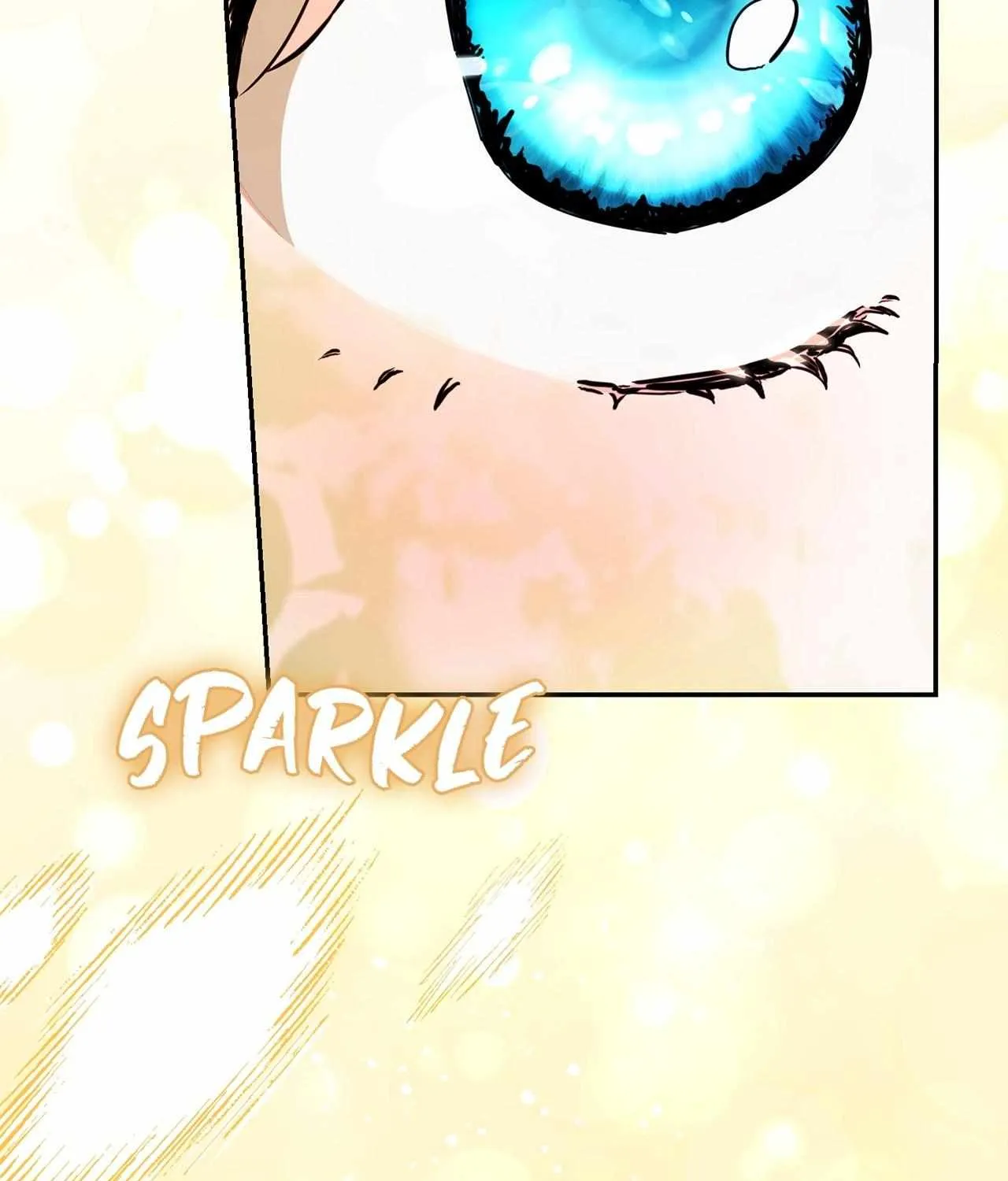 The Beloved Gardener of the World Tree Chapter 2 page 207 - 