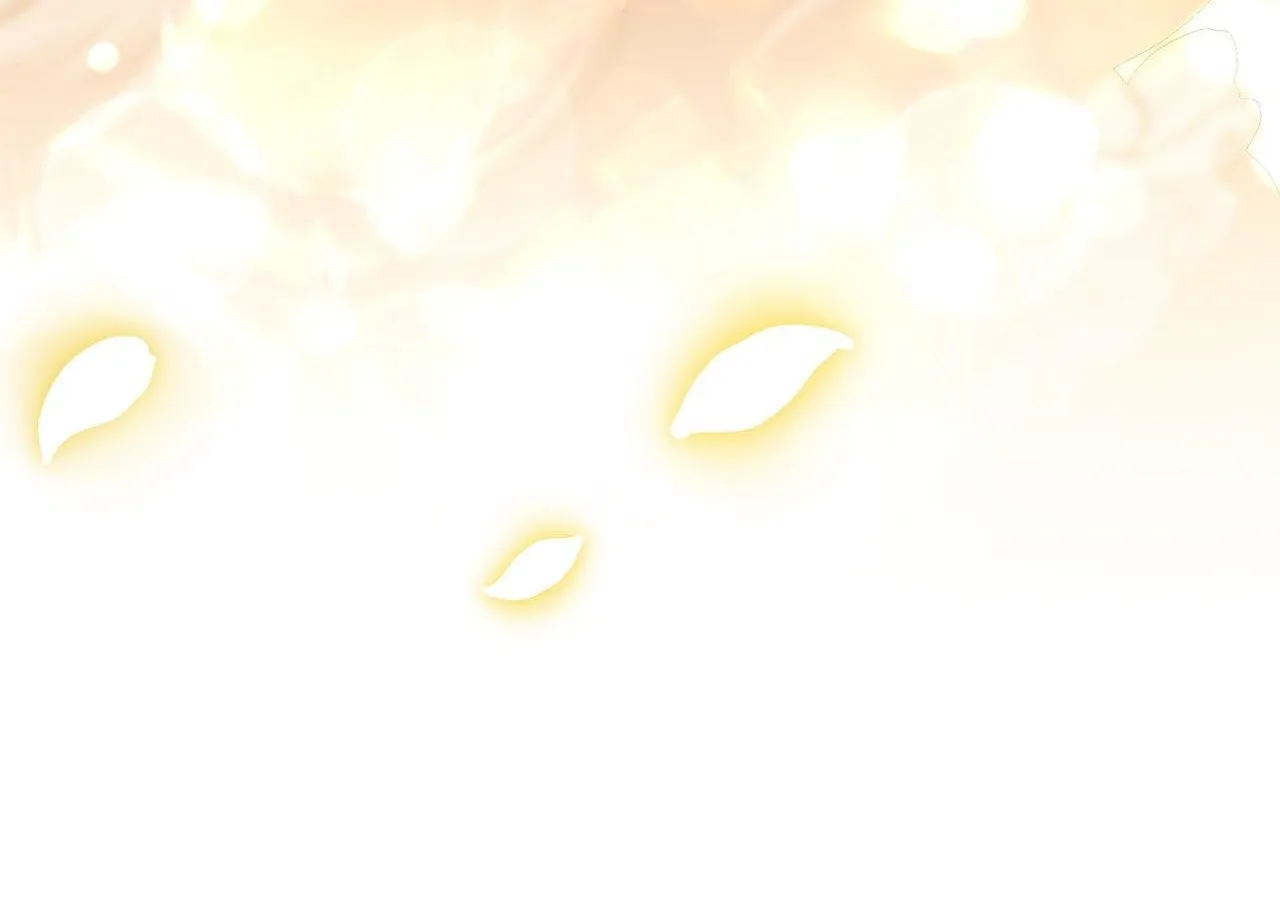 The Beloved Gardener of the World Tree Chapter 2 page 212 - 