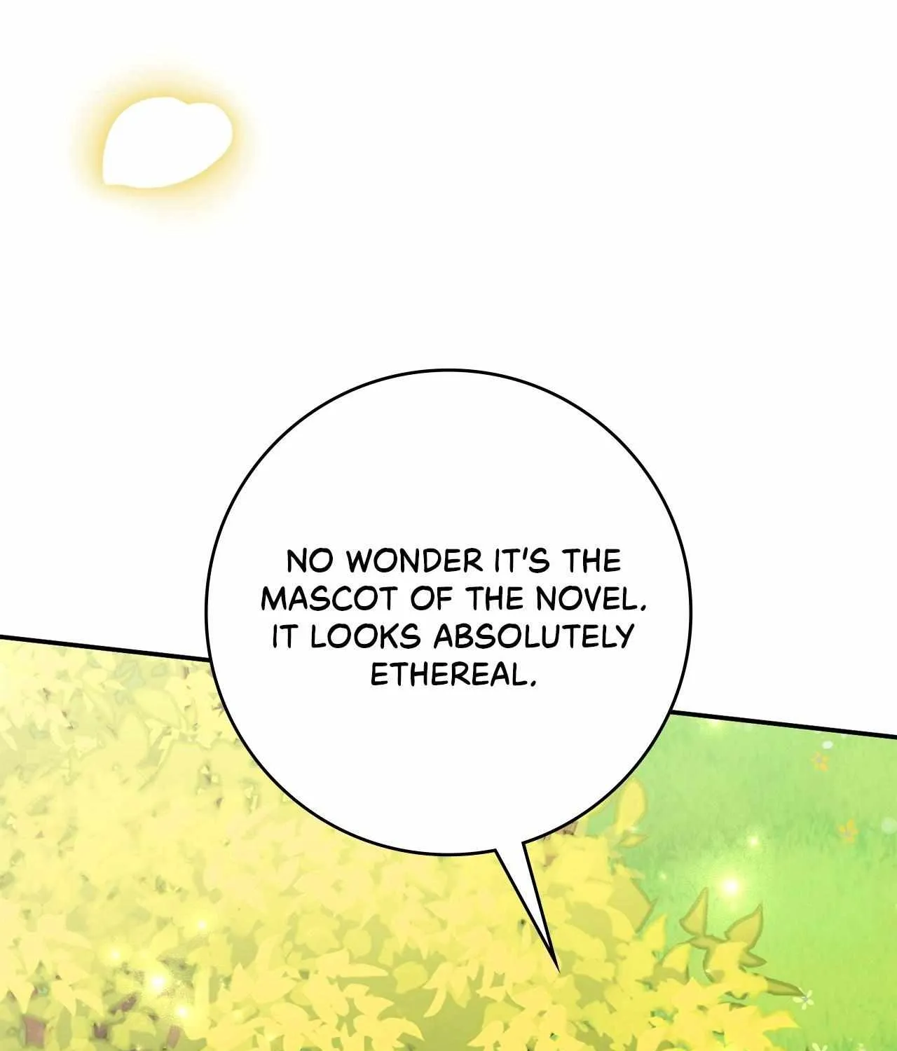The Beloved Gardener of the World Tree Chapter 2 page 213 - 