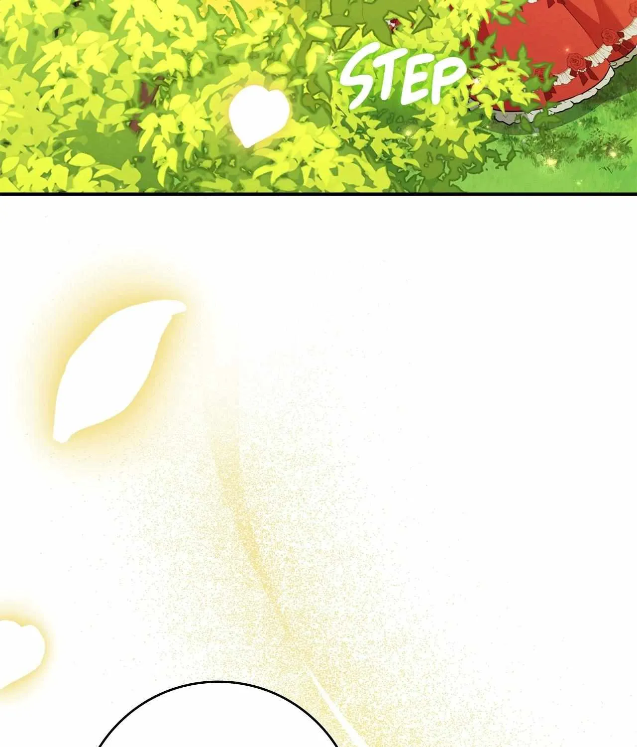 The Beloved Gardener of the World Tree Chapter 2 page 215 - 