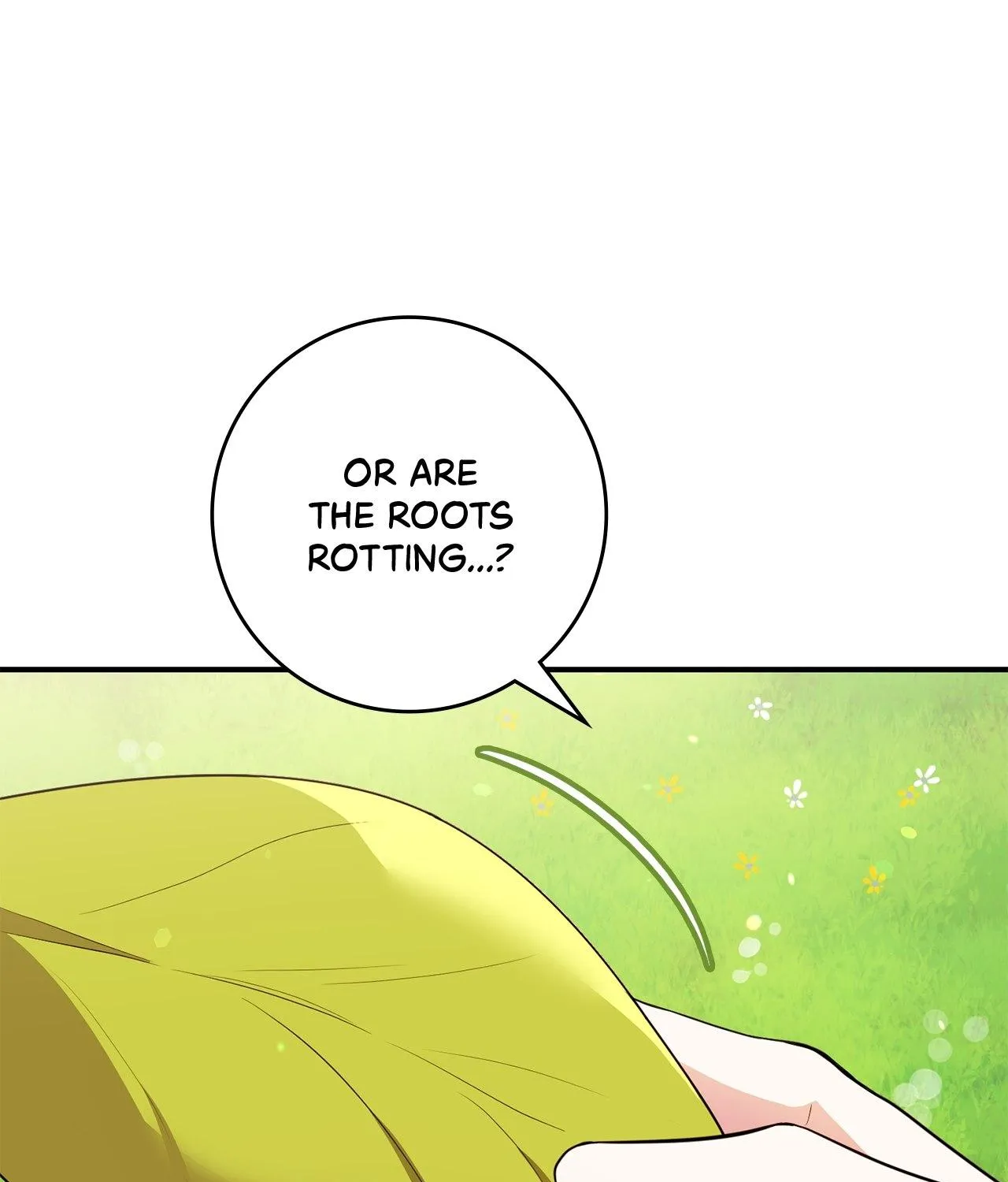 The Beloved Gardener of the World Tree Chapter 2 page 219 - 