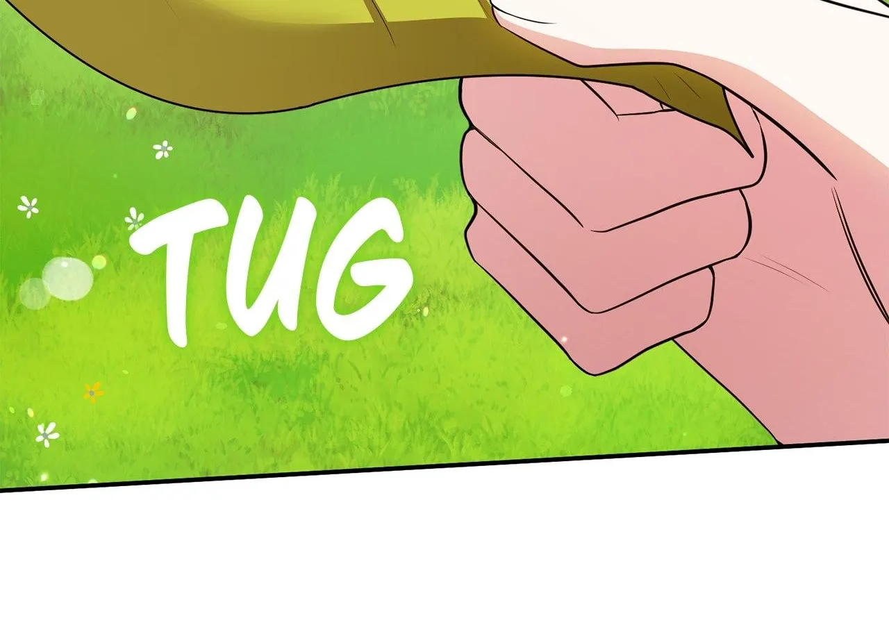 The Beloved Gardener of the World Tree Chapter 2 page 220 - 