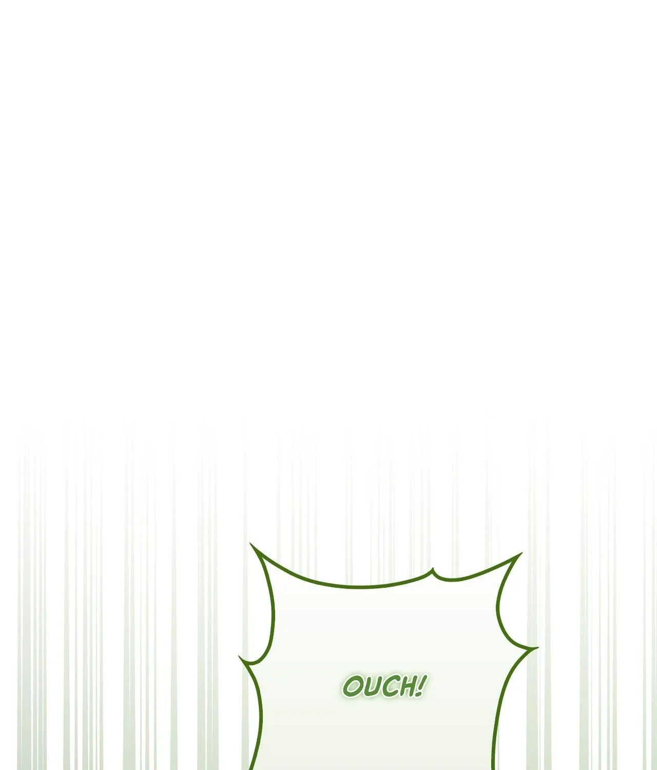 The Beloved Gardener of the World Tree Chapter 2 page 221 - 