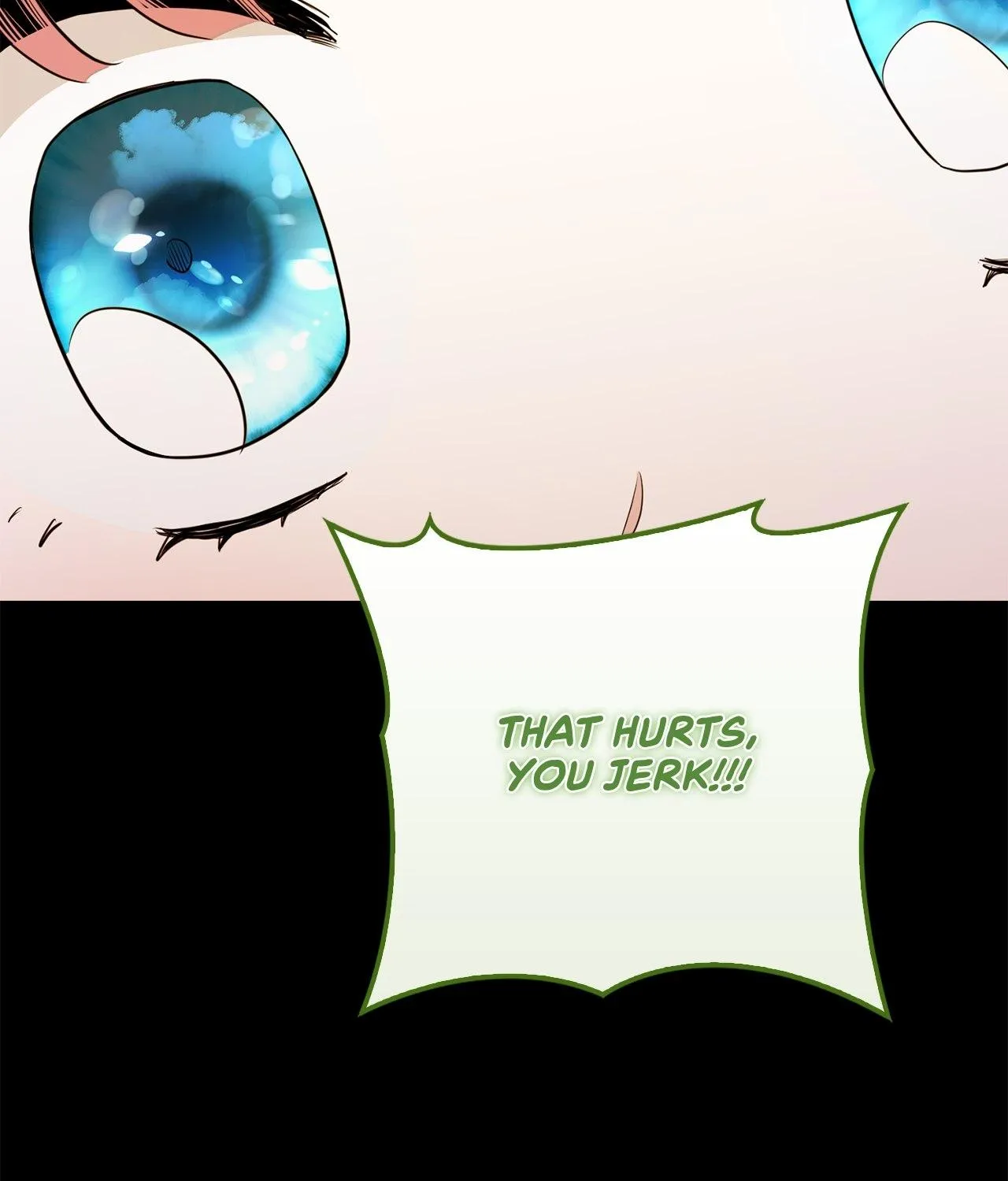The Beloved Gardener of the World Tree Chapter 2 page 223 - 