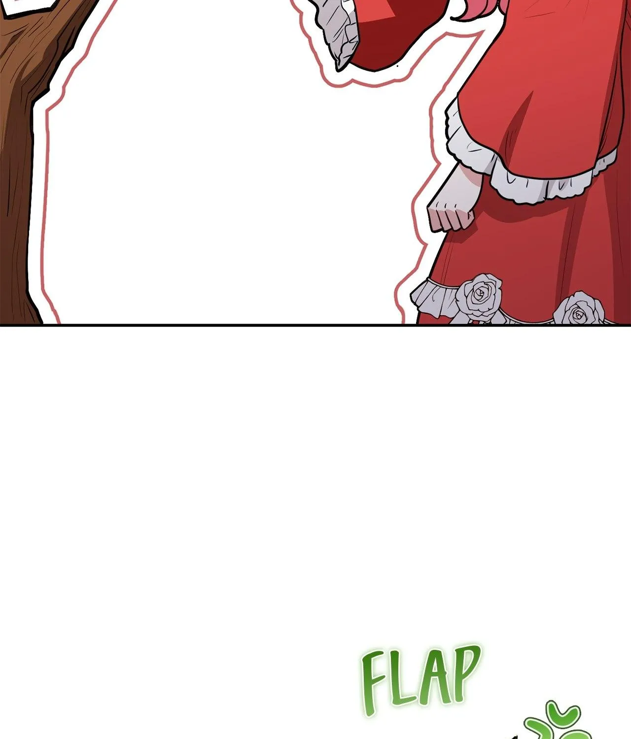 The Beloved Gardener of the World Tree Chapter 2 page 227 - 