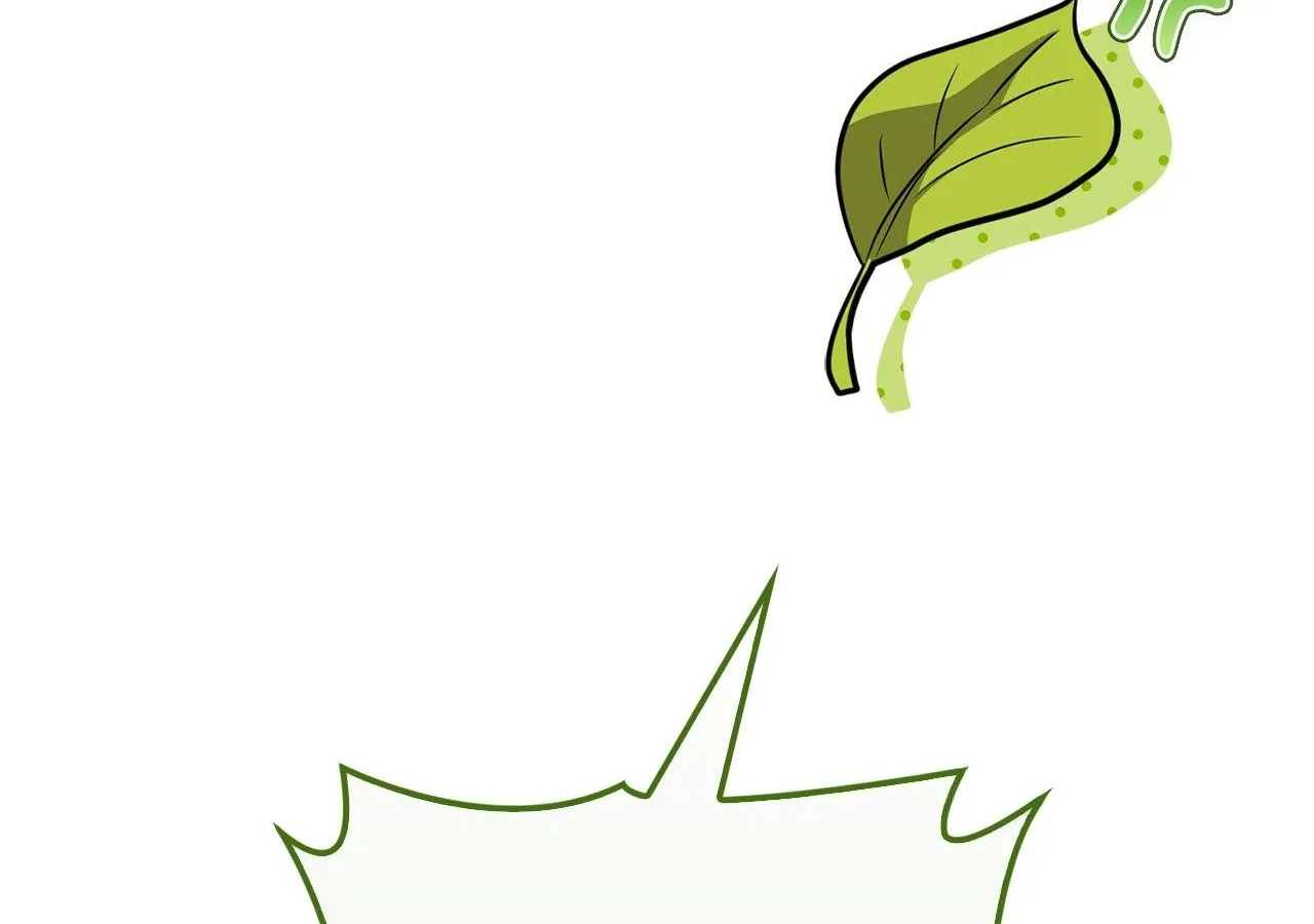 The Beloved Gardener of the World Tree Chapter 2 page 228 - 