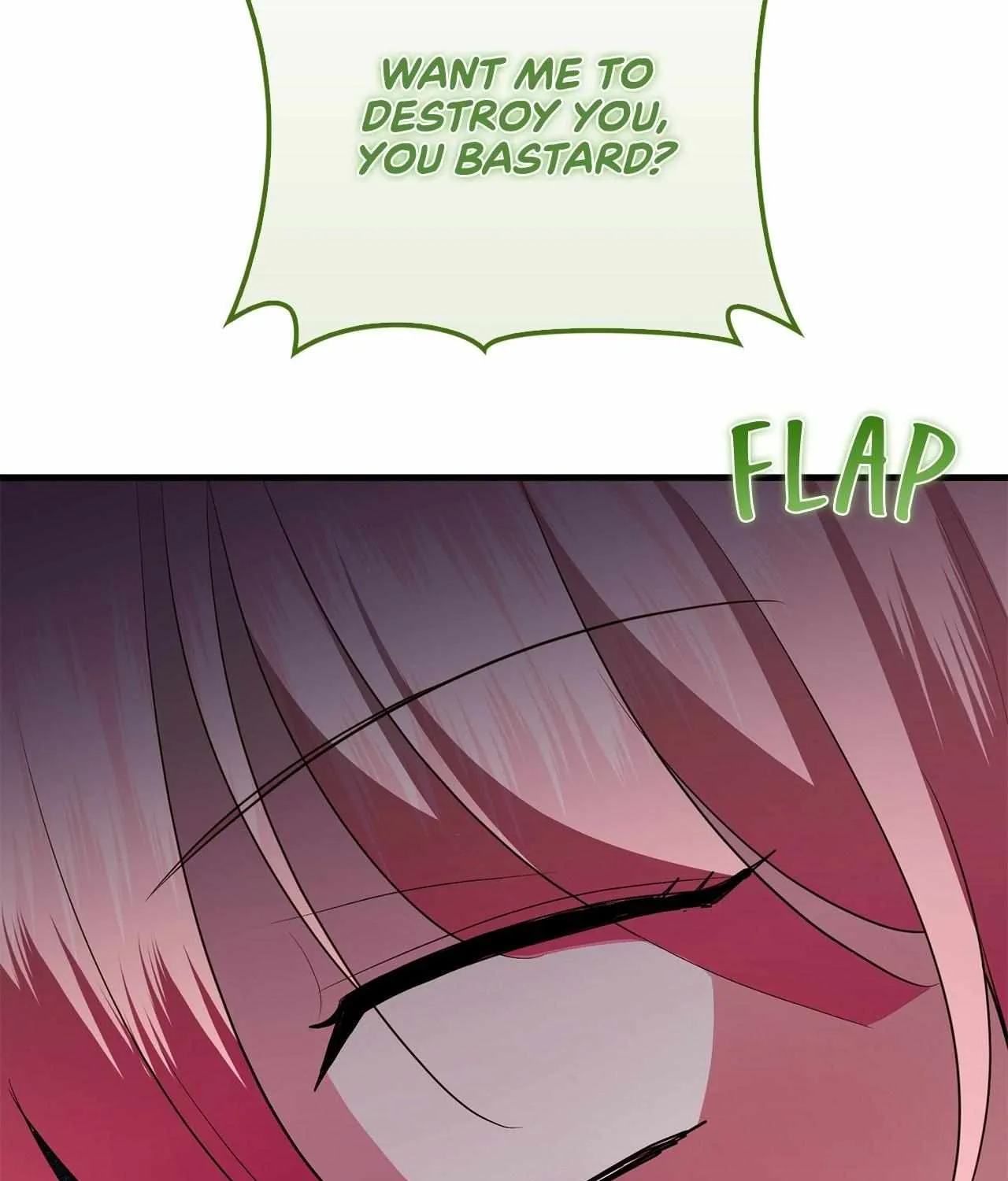 The Beloved Gardener of the World Tree Chapter 2 page 229 - 