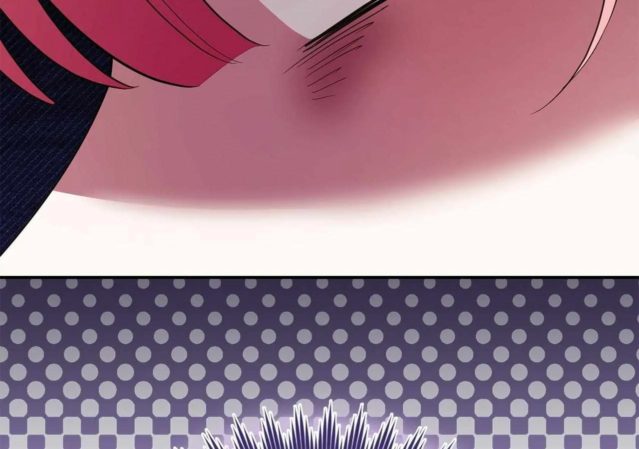 The Beloved Gardener of the World Tree Chapter 2 page 230 - 