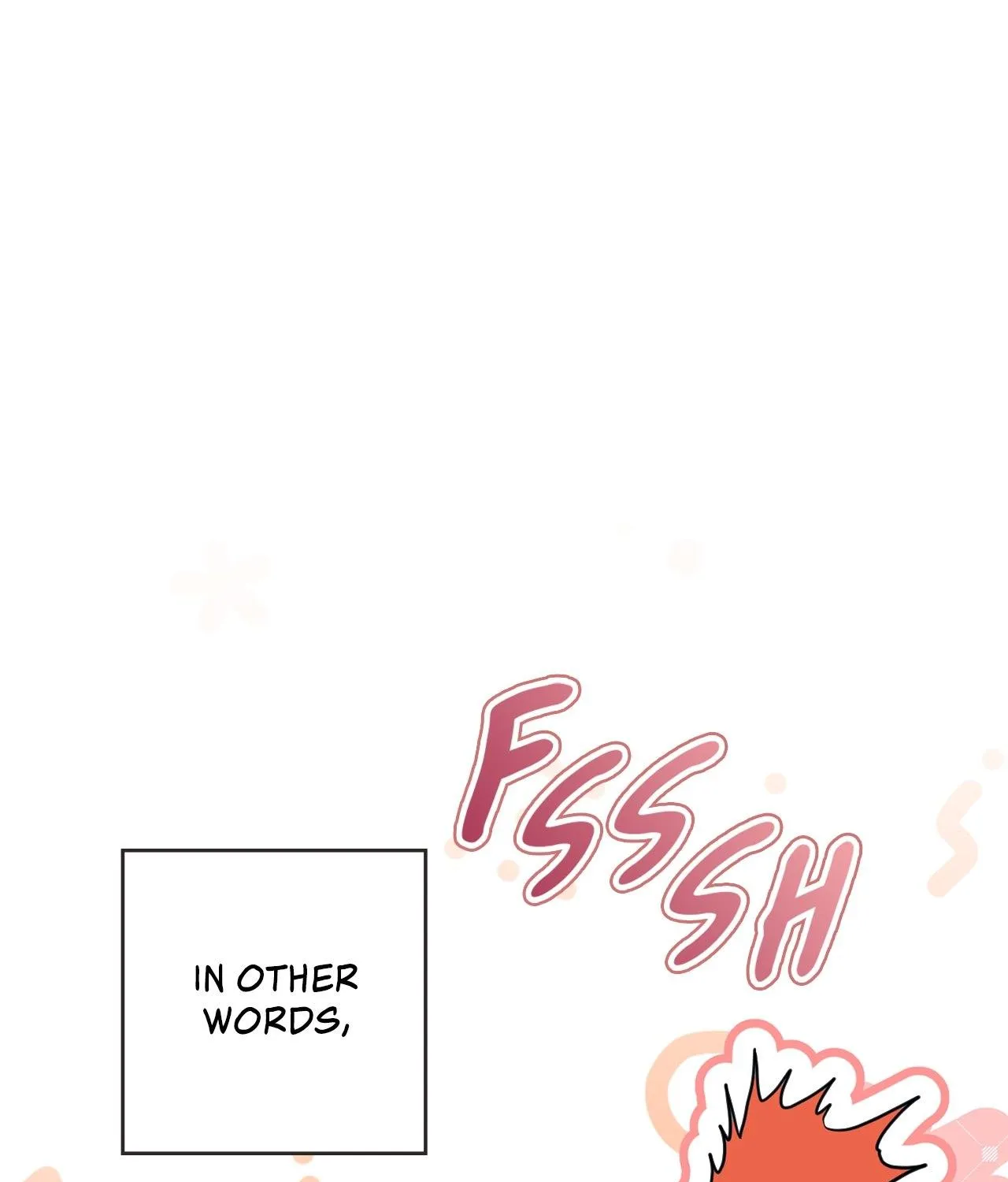 The Beloved Gardener of the World Tree Chapter 2 page 24 - 