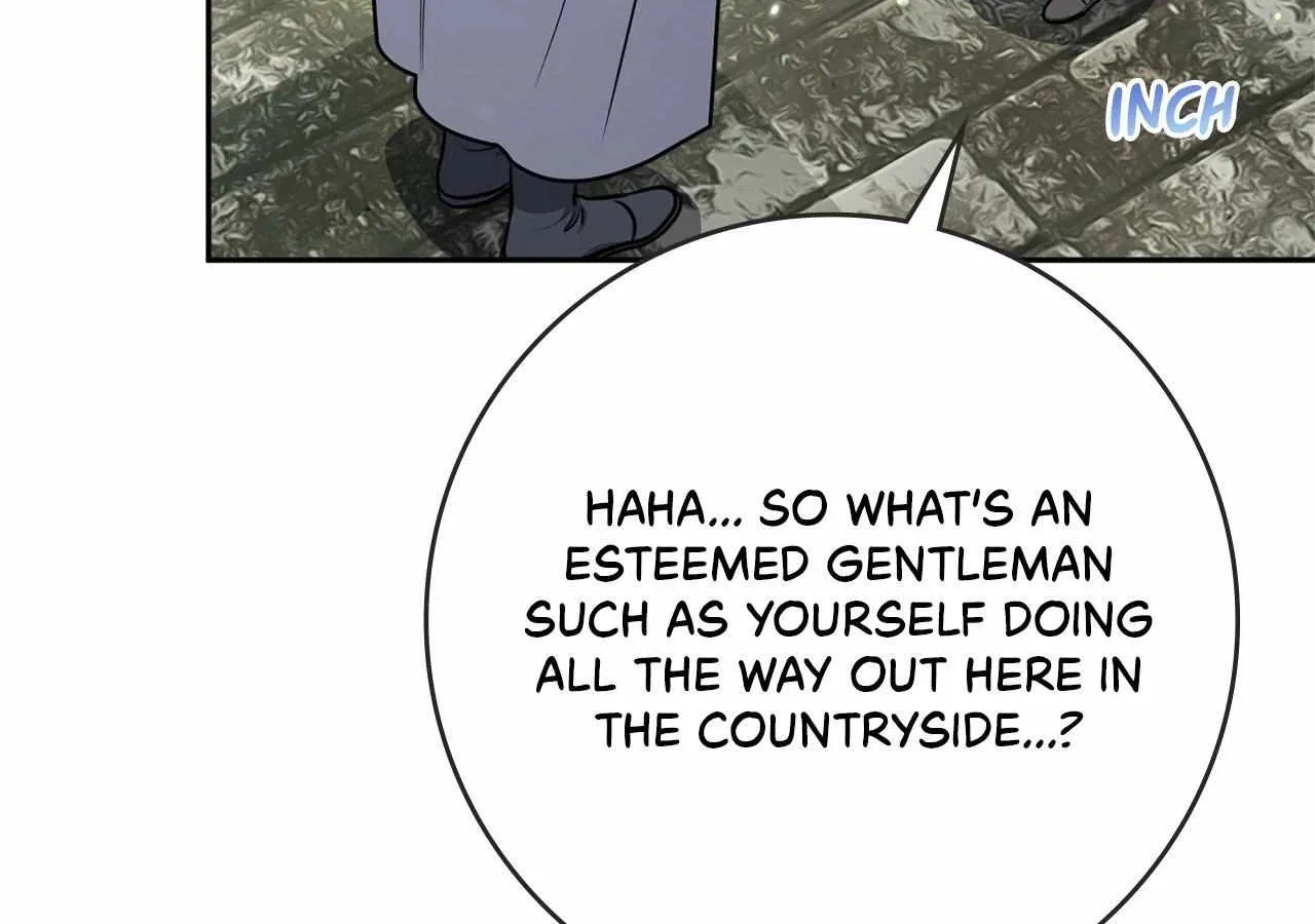 The Beloved Gardener of the World Tree Chapter 2 page 31 - 