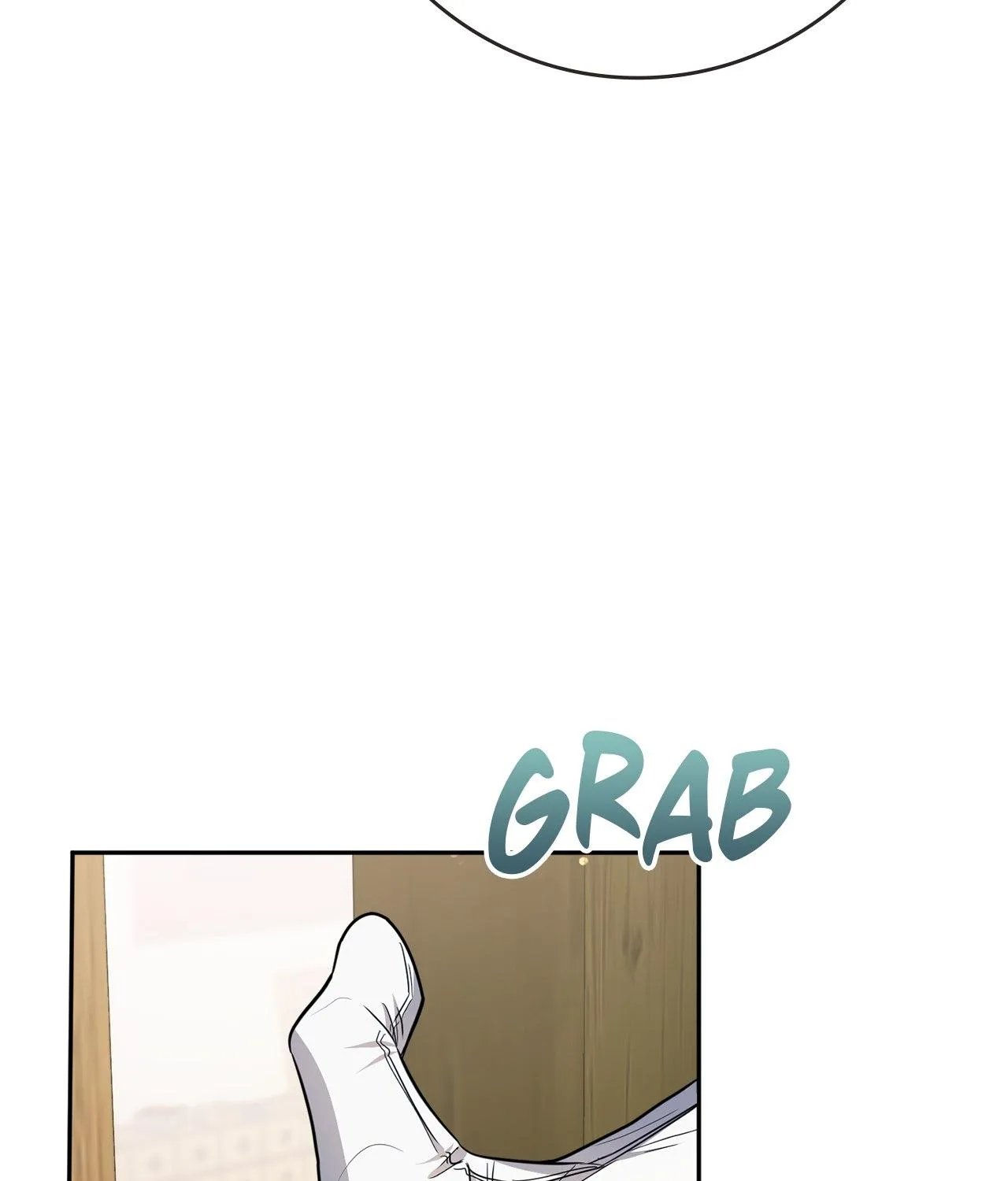 The Beloved Gardener of the World Tree Chapter 2 page 32 - 