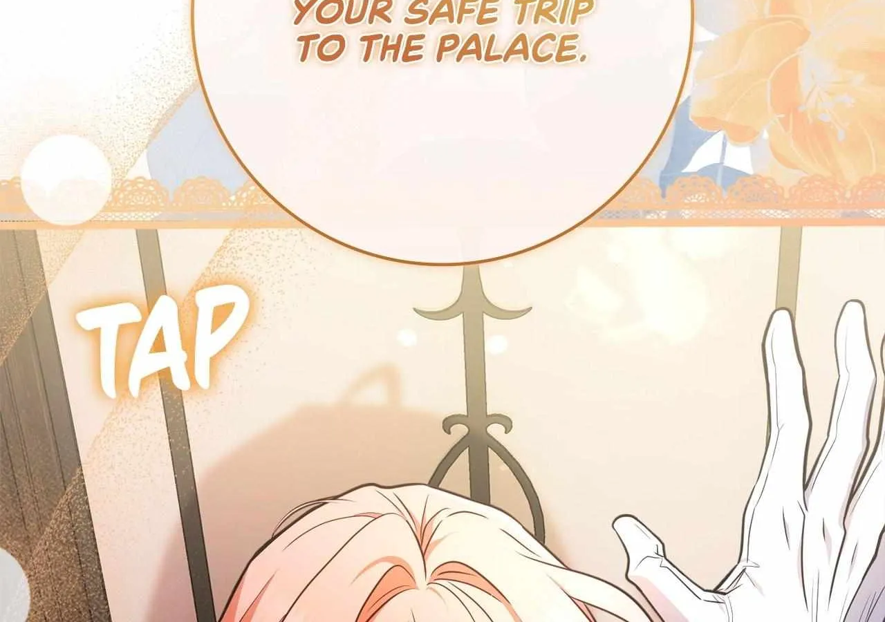 The Beloved Gardener of the World Tree Chapter 2 page 35 - 