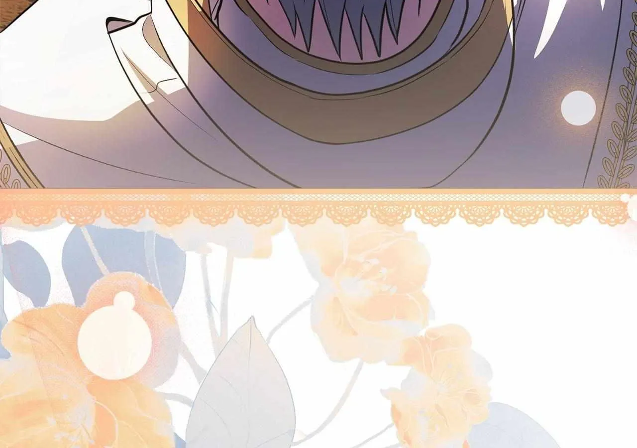 The Beloved Gardener of the World Tree Chapter 2 page 37 - 