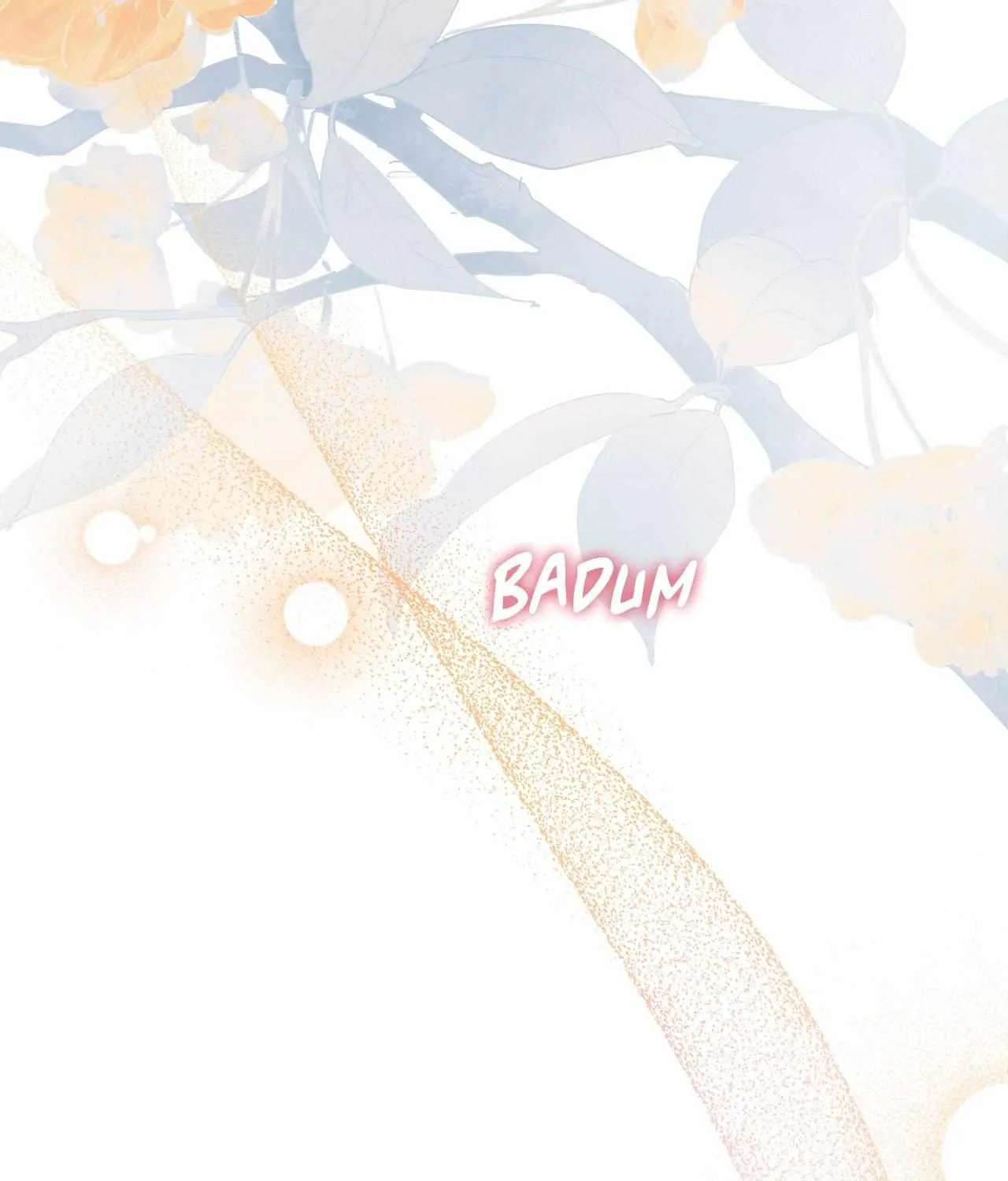 The Beloved Gardener of the World Tree Chapter 2 page 38 - 