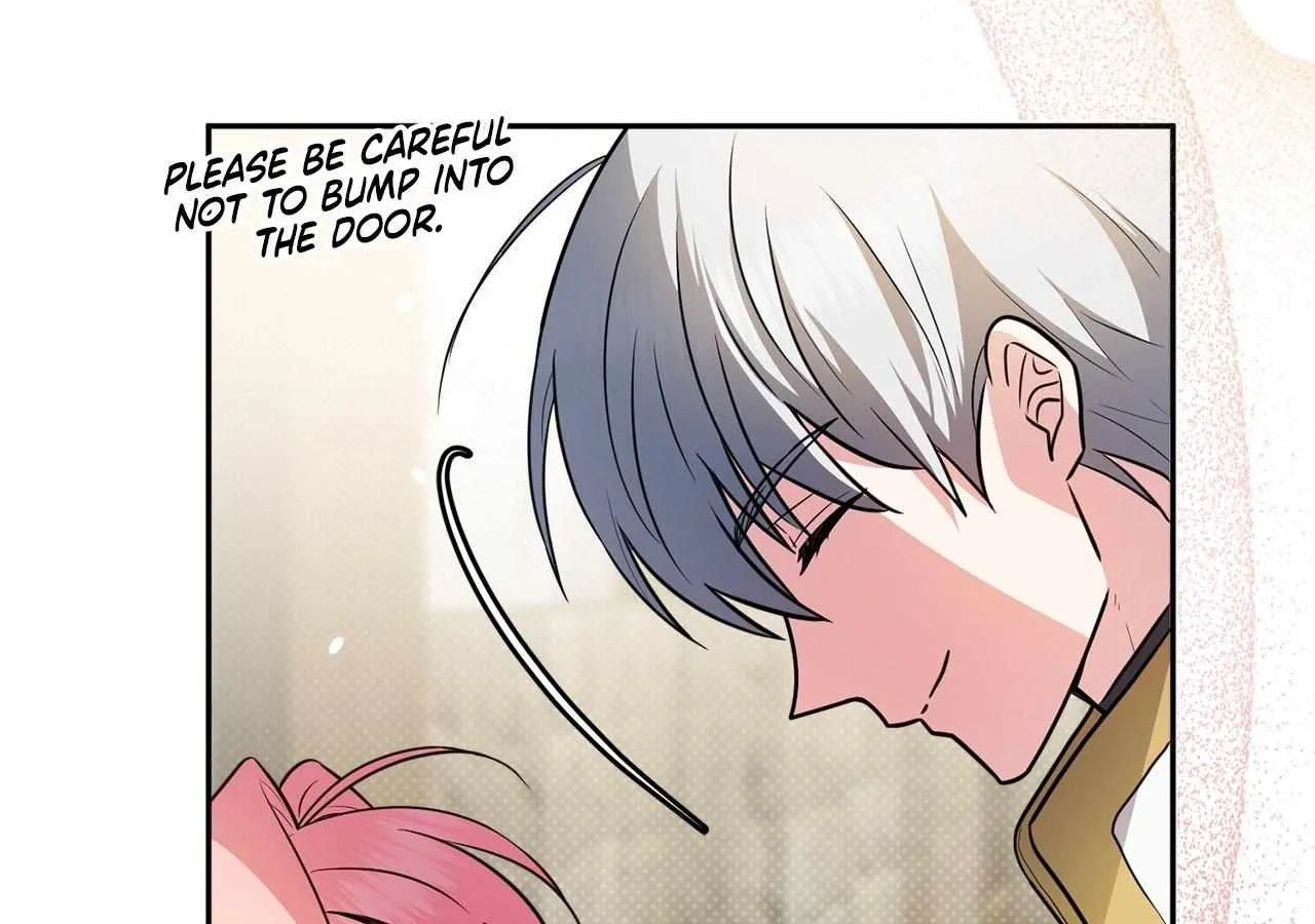 The Beloved Gardener of the World Tree Chapter 2 page 39 - 