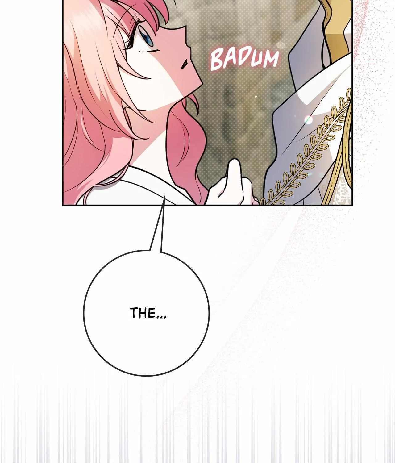 The Beloved Gardener of the World Tree Chapter 2 page 40 - 