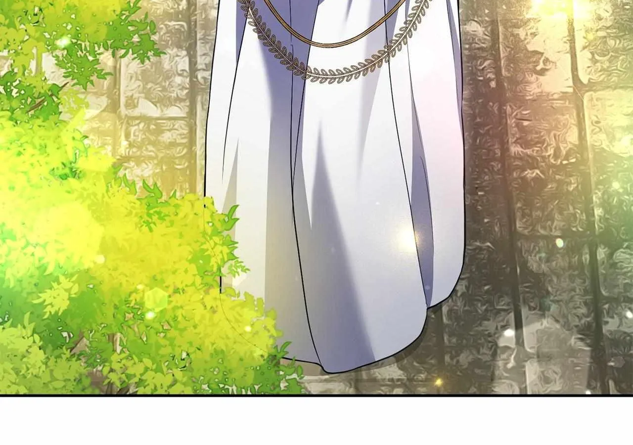 The Beloved Gardener of the World Tree Chapter 2 page 5 - 