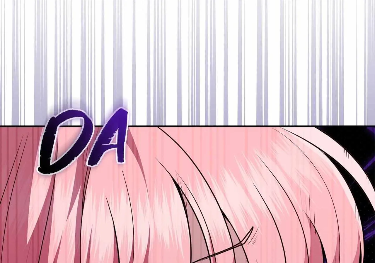 The Beloved Gardener of the World Tree Chapter 2 page 41 - 