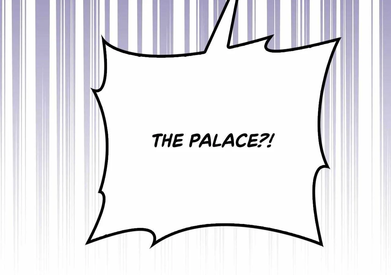 The Beloved Gardener of the World Tree Chapter 2 page 43 - 