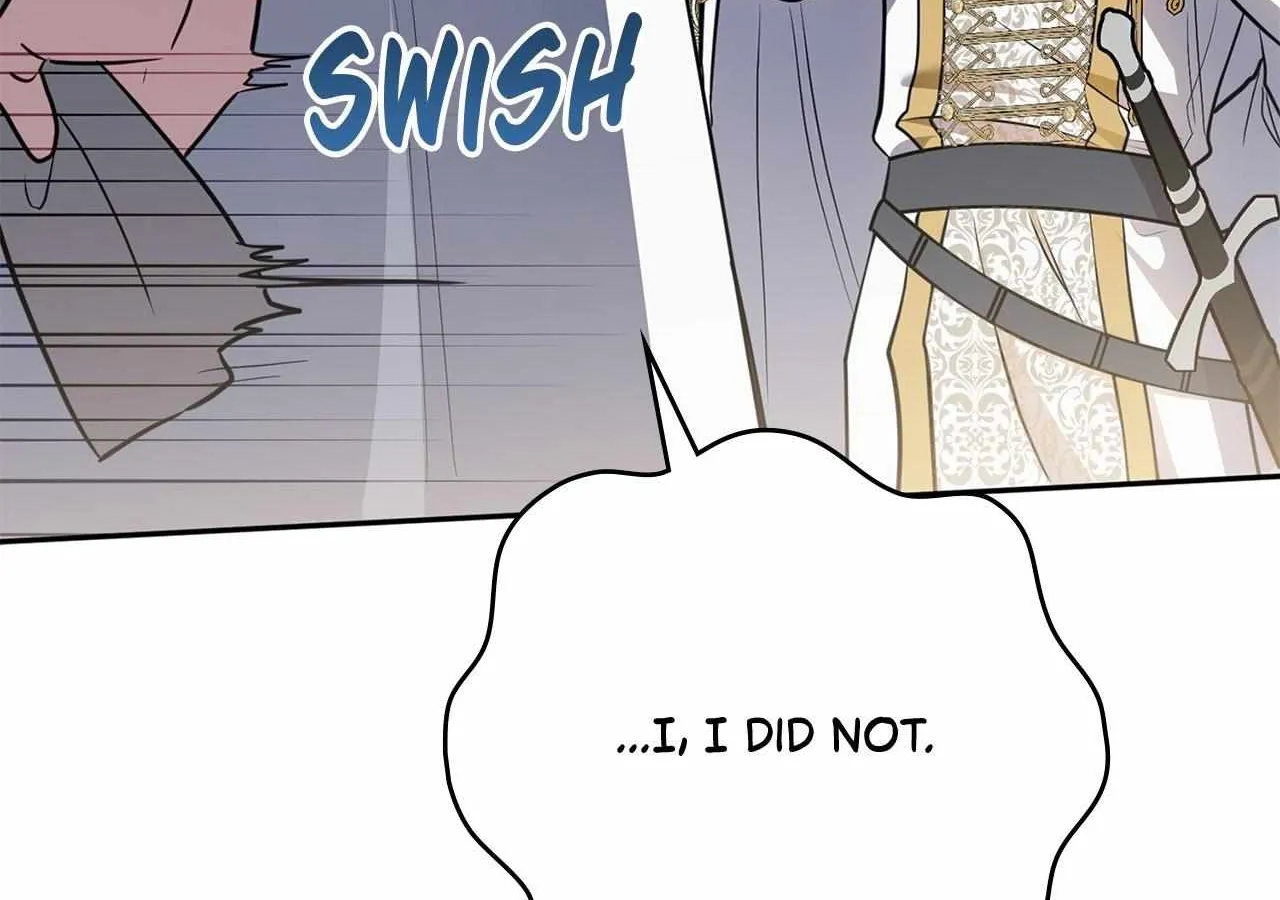The Beloved Gardener of the World Tree Chapter 2 page 50 - 