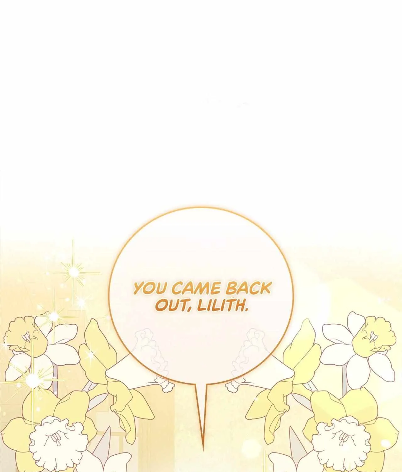 The Beloved Gardener of the World Tree Chapter 2 page 6 - 