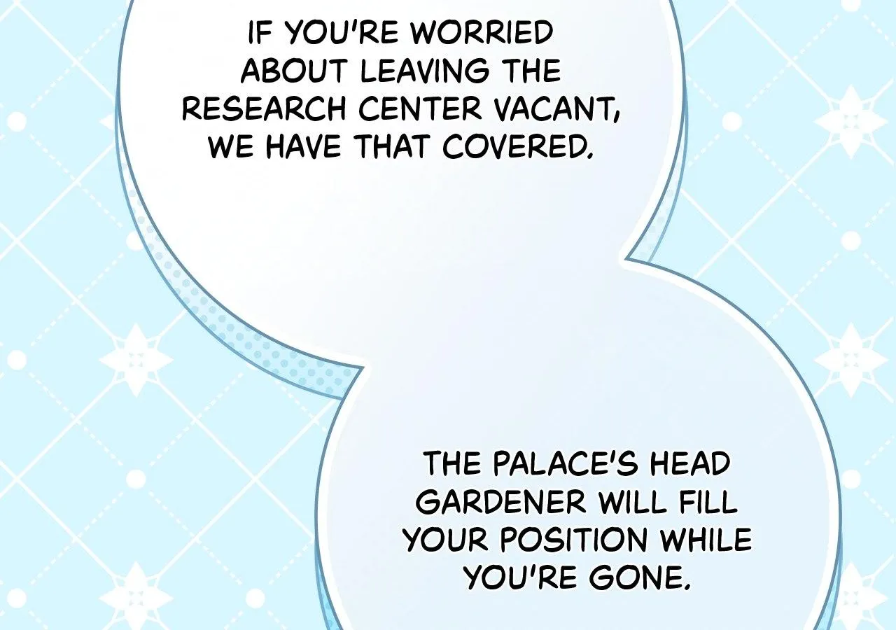 The Beloved Gardener of the World Tree Chapter 2 page 52 - 
