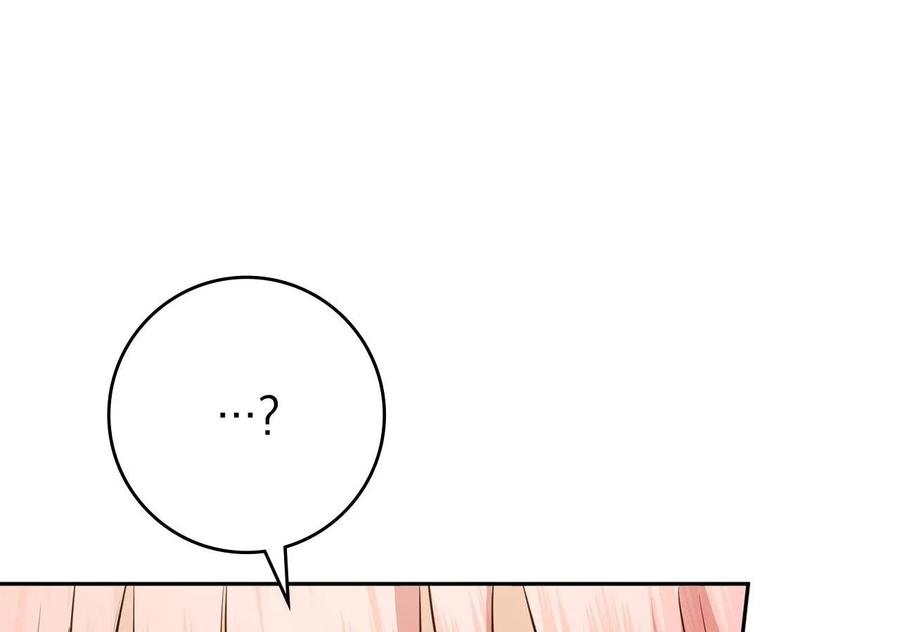 The Beloved Gardener of the World Tree Chapter 2 page 54 - 