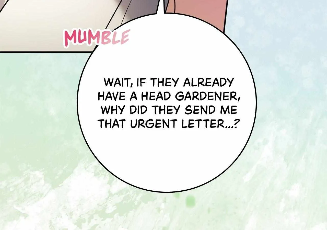 The Beloved Gardener of the World Tree Chapter 2 page 56 - 