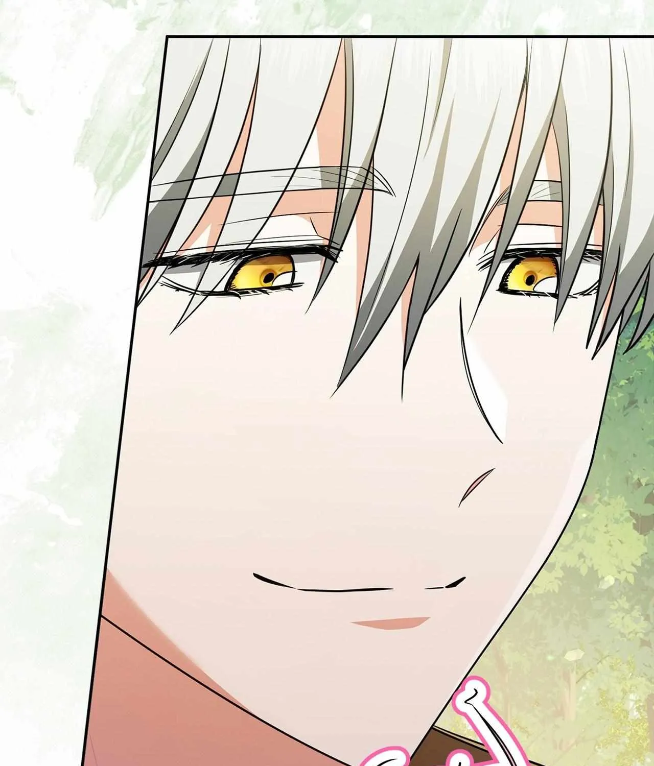 The Beloved Gardener of the World Tree Chapter 2 page 57 - 