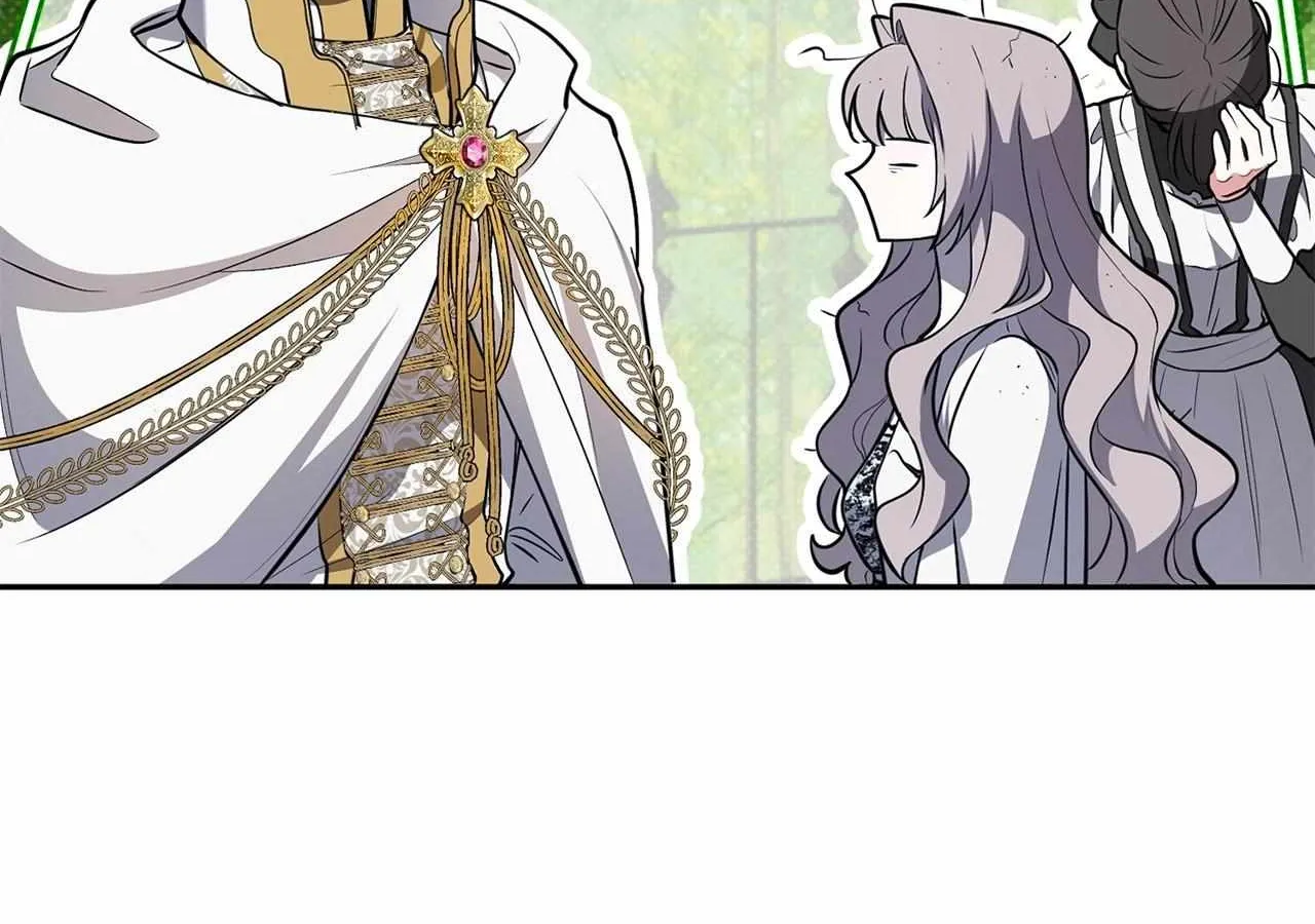 The Beloved Gardener of the World Tree Chapter 2 page 60 - 