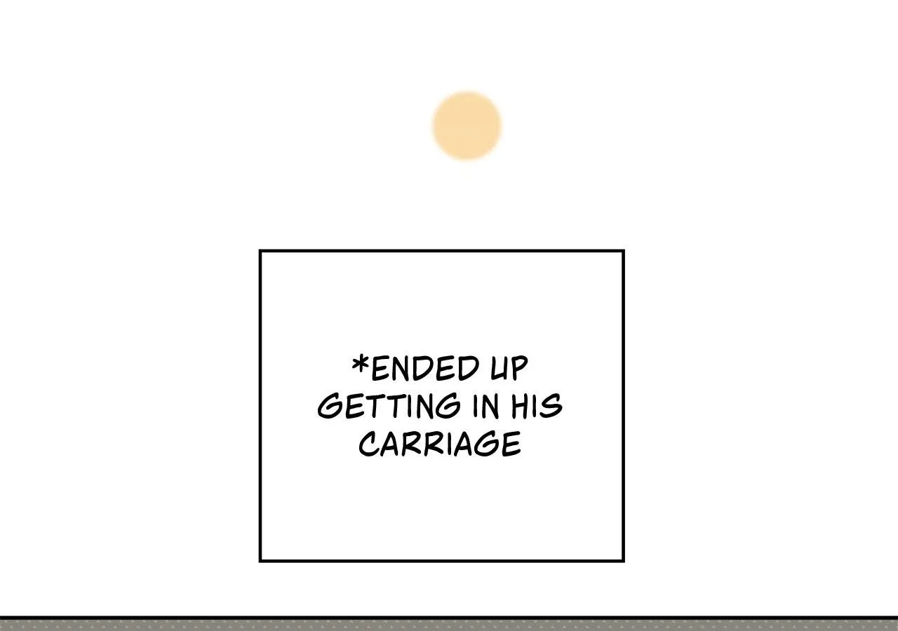The Beloved Gardener of the World Tree Chapter 2 page 62 - 
