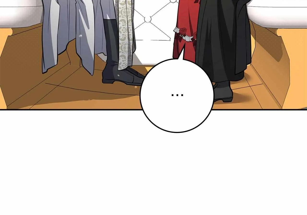 The Beloved Gardener of the World Tree Chapter 2 page 64 - 