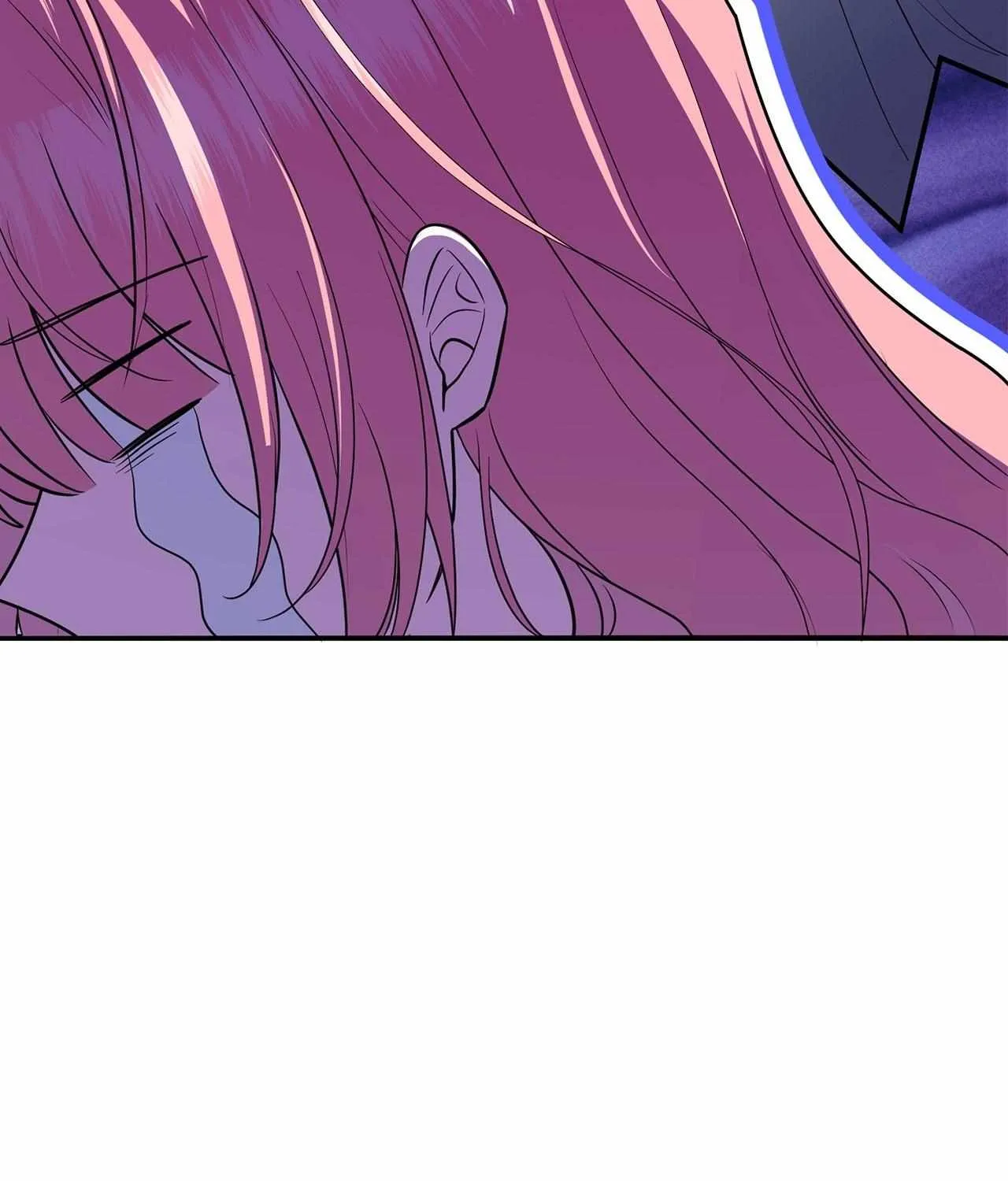 The Beloved Gardener of the World Tree Chapter 2 page 68 - 